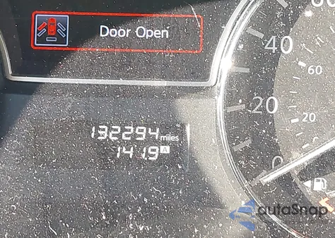 2015 Nissan Altima 2.5/2.5 S/2.5 Sl/2.5 Sv z USA, uszkodzony, nr VIN 1N4AL3AP3FC473526